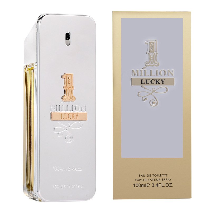 OEM 100ML Lasting Original Brand Men Cologne Fragrance Perfume Oils Body Usage Wholesale in Dubai Perfume Manufacturing