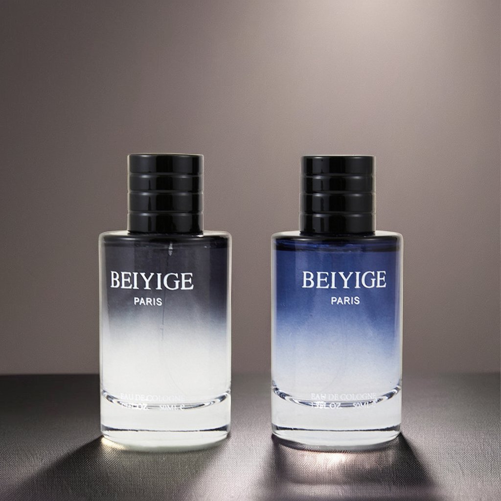 High quality eau de parfum perfume for men original brand men perfume spray accept custom private label
