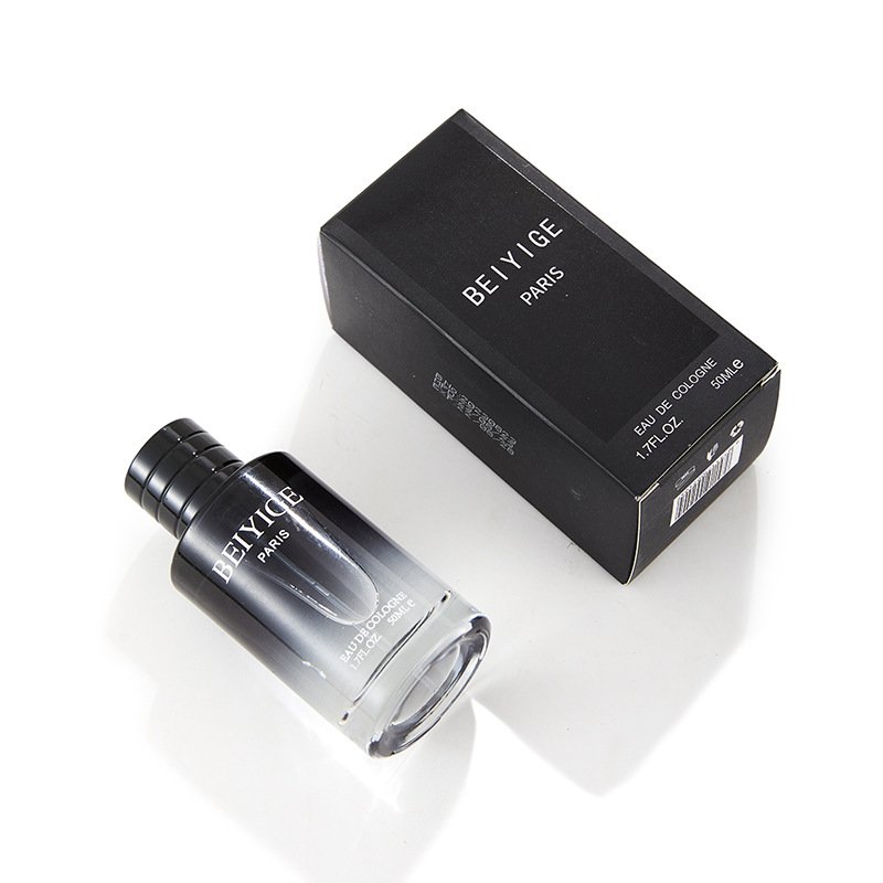High quality eau de parfum perfume for men original brand men perfume spray accept custom private label