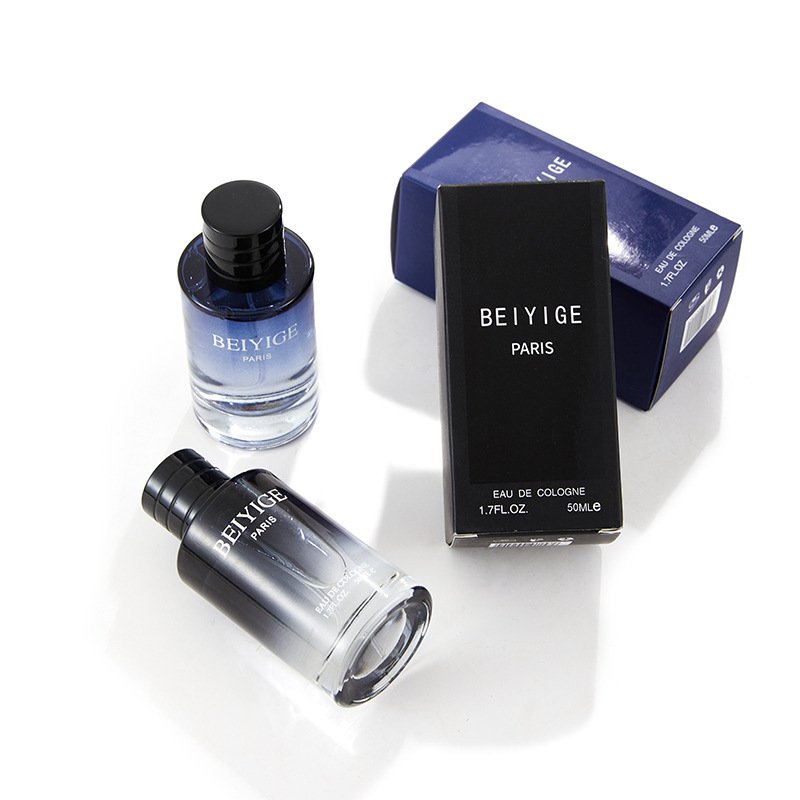 High quality eau de parfum perfume for men original brand men perfume spray accept custom private label