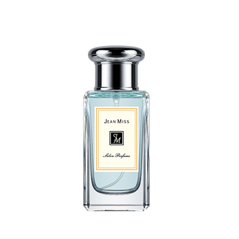 Perfumes 1:1 Men Fragrance Women Perfume Brand Cologne Long Lasting Wholesale Price Unisex Perfumes