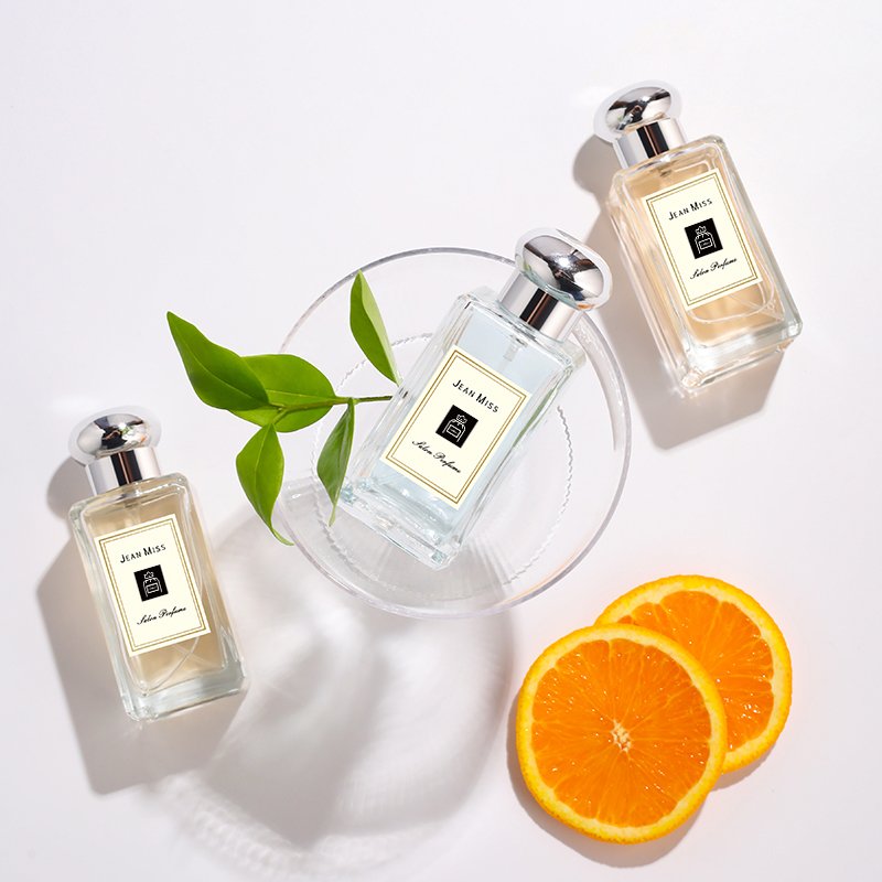 Top Quality Men's Perfume Supplier luxury Perfume Men Cologne Body Spray Long Lasting Fragrance Fast Delivery Perfume Original