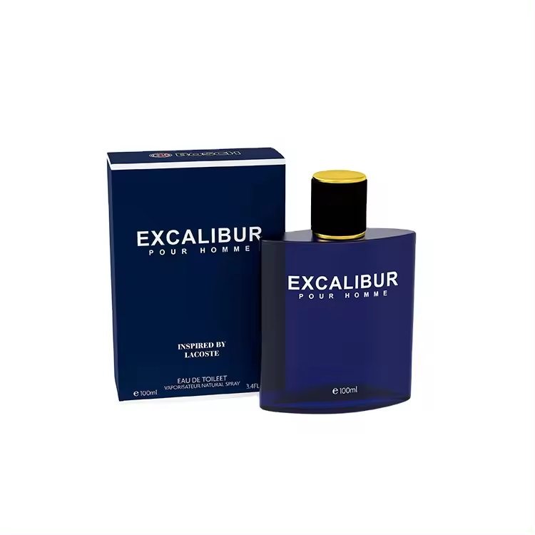 Customized Whole Factory price Best Men's Perfume Long Lasting Fragrance Wholesale Price Perfume