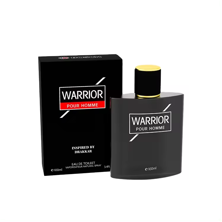 Customized Whole Factory price Best Men's Perfume Long Lasting Fragrance Wholesale Price Perfume