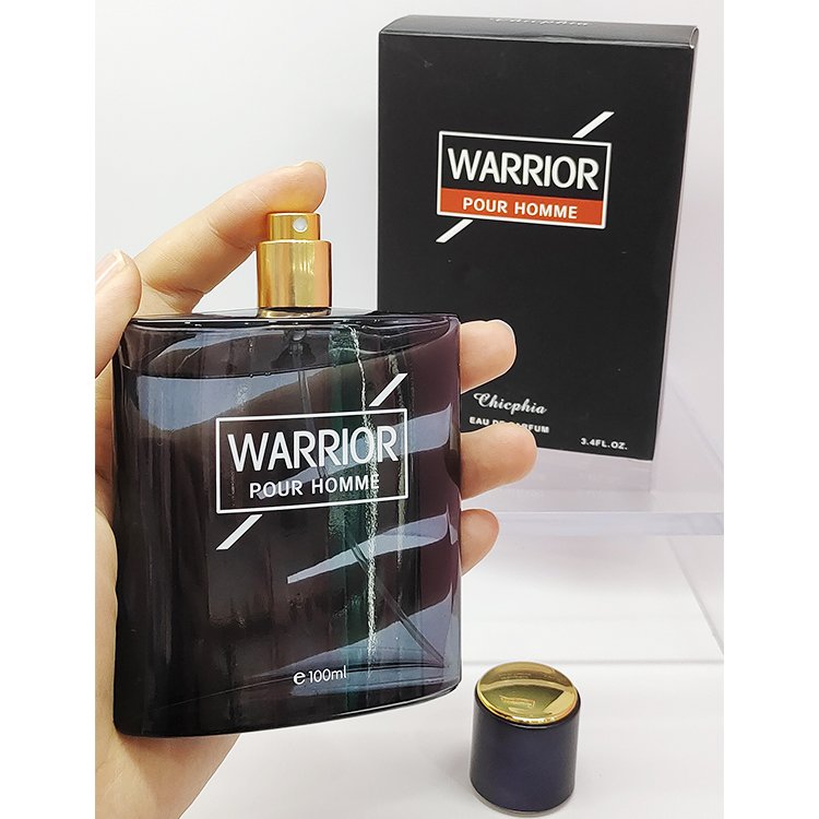 Customized Whole Factory price Best Men's Perfume Long Lasting Fragrance Wholesale Price Perfume