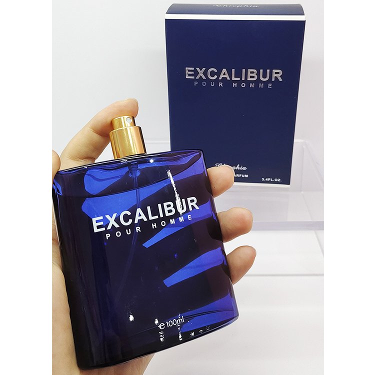 Customized Whole Factory price Best Men's Perfume Long Lasting Fragrance Wholesale Price Perfume