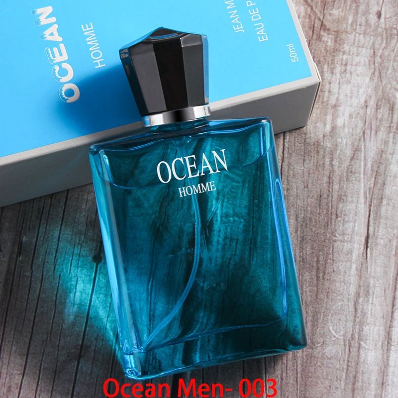 50ml wholesale authentic Eros men's perfume lasting light fragrance cologne perfume