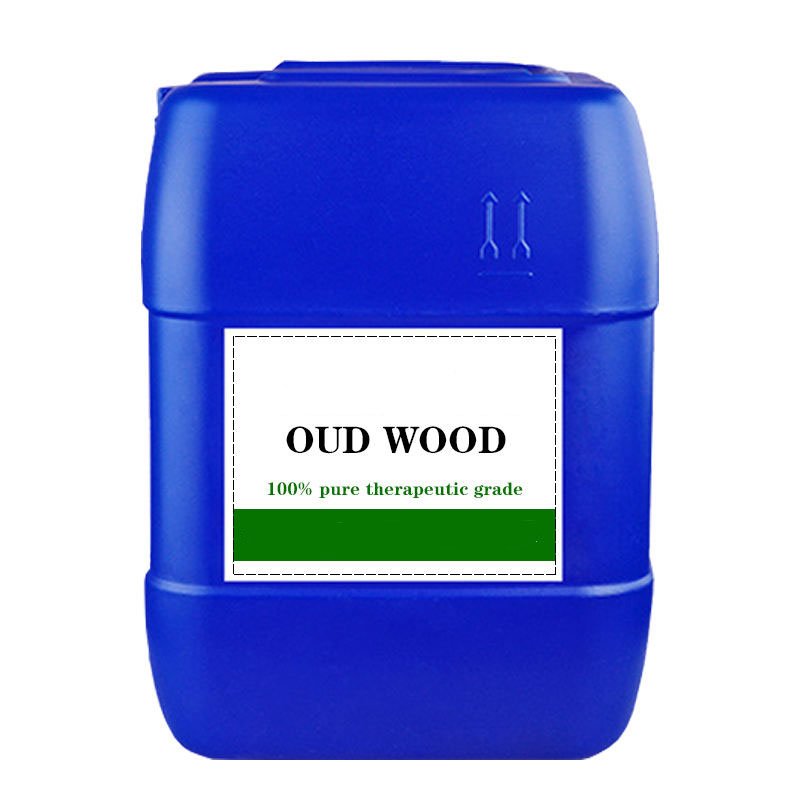 Tom Oud Wood 1:1 high reduction perfume finished product spray 1000ml men's and women's top wooden perfume free sample