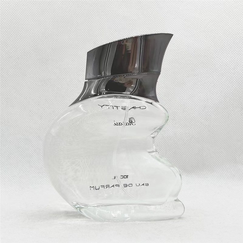 Dubai Arabic Perfume for Men High Quality Wholesale Floral Woody Fragrance Long-Lasting Top Selling Spray Parfum