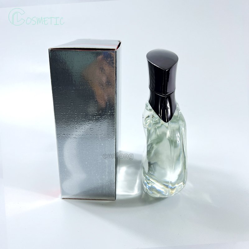 Wholesale original Arab Men's perfume dubai Lasting Woody Fragrance perfume for men