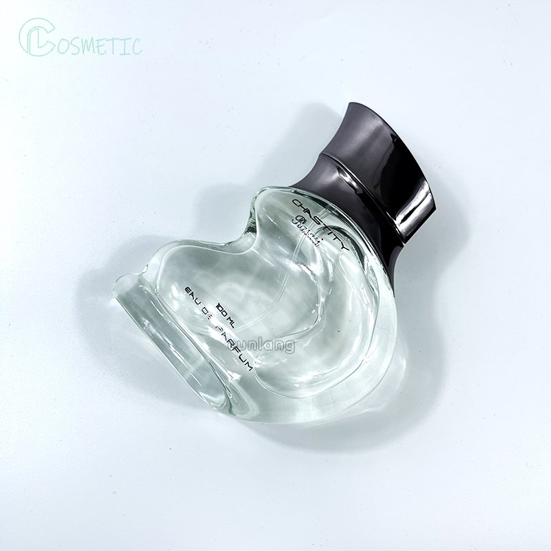 Wholesale original Arab Men's perfume dubai Lasting Woody Fragrance perfume for men