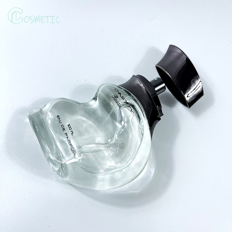 Wholesale original Arab Men's perfume dubai Lasting Woody Fragrance perfume for men