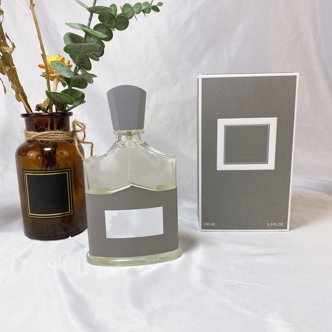 2024 New Wholesale High Quality All Kinds Luxury Brand perfume gift sets Ladies perfume and Men's cologne