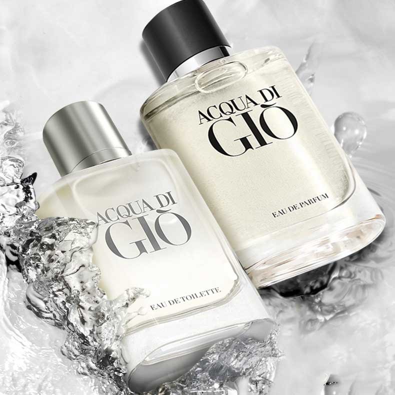 perfumes originales 100ml Eau De Parfum For Men Gentleman Sea Fragrance Long Lasting Original Perfume Spray