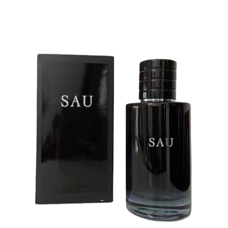 2024 Top Quality Fragrance wholesale Brand Perfumes Original Men's Perfume Cologne Brand Women Body Spray