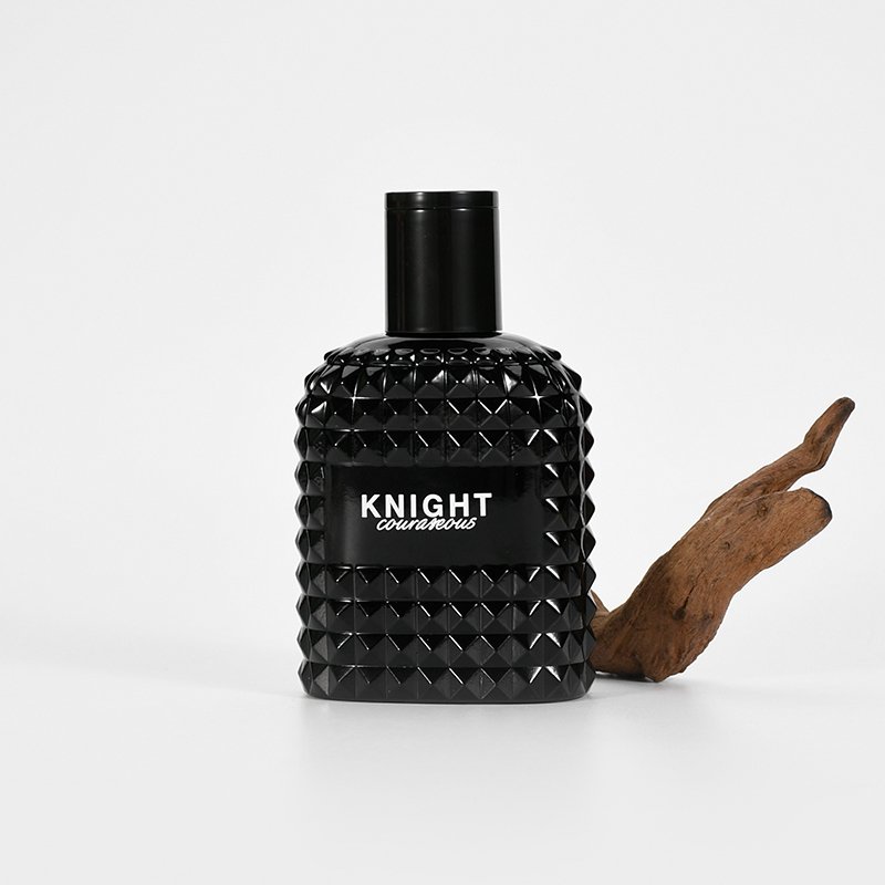 OEM/ODM men's perfume original perfumes brand for men
