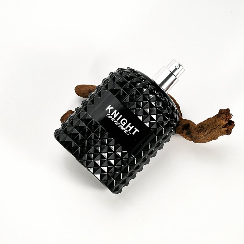 OEM/ODM men's perfume original perfumes brand for men