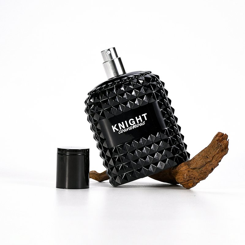 OEM/ODM men's perfume original perfumes brand for men