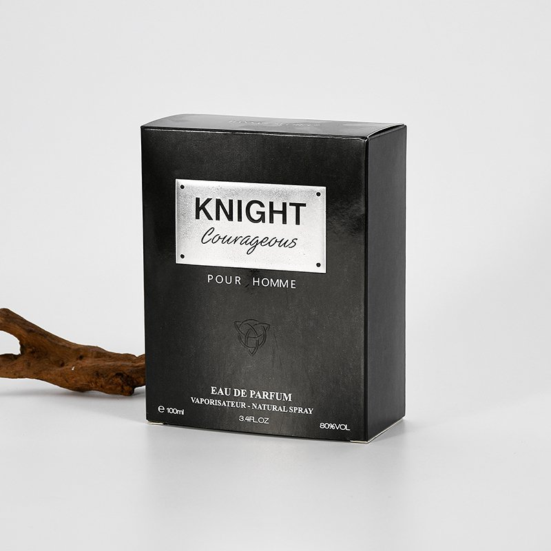 OEM/ODM men's perfume original perfumes brand for men