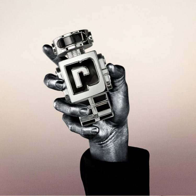 New Arrival European and American Favourite 50ml Original Robert Long Lasting Perfume