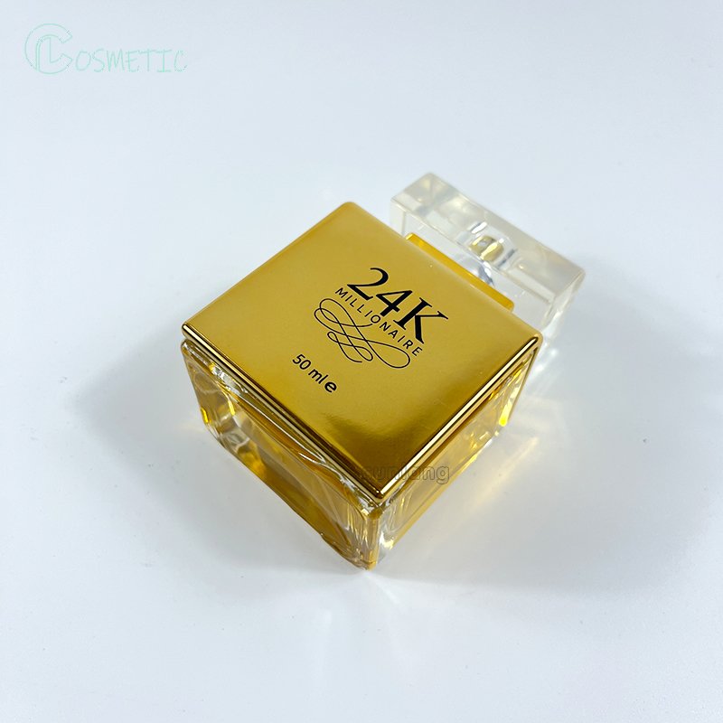 Authentic perfume Free samples of fabrica De Perfume