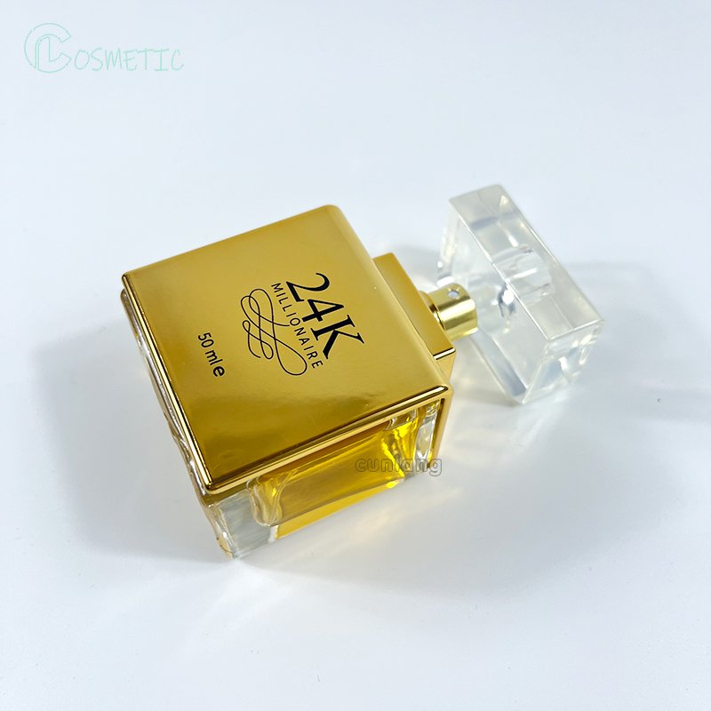Authentic perfume Free samples of fabrica De Perfume