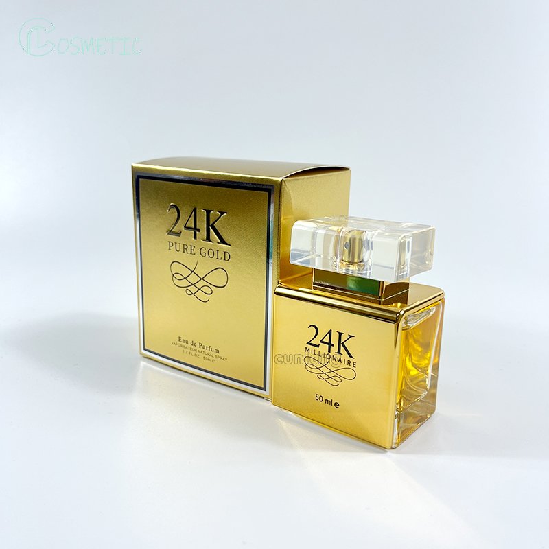 Authentic perfume Free samples of fabrica De Perfume