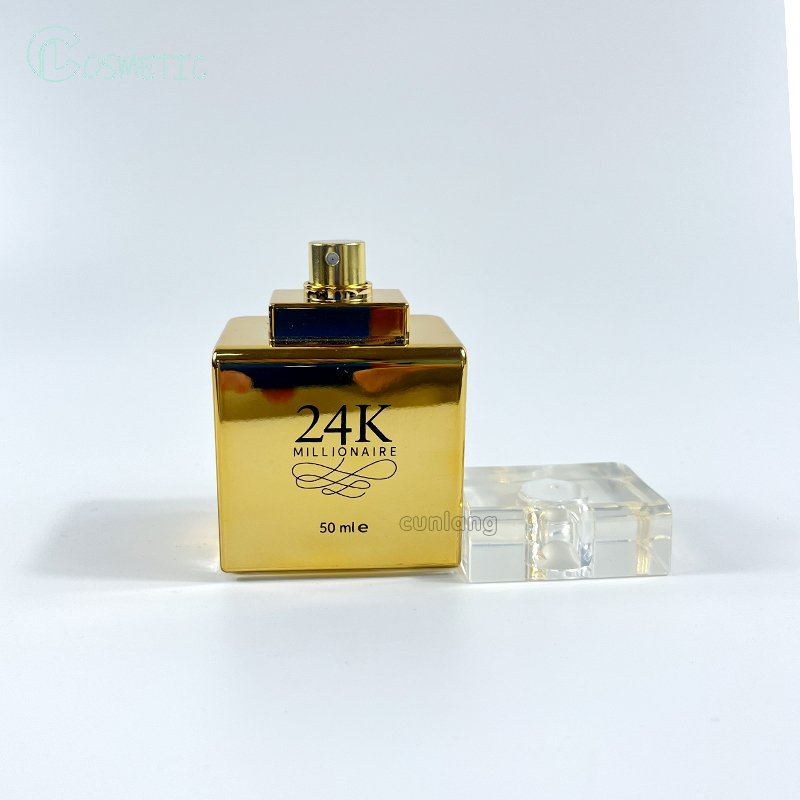 Authentic perfume Free samples of fabrica De Perfume