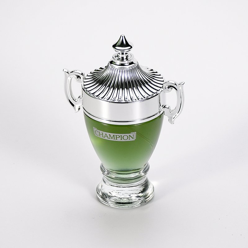 Perfume Supplier Top Quality Brand Perfume for Men for Women 100ml Long Lasting Fragrance Body Spray Perfume Original
