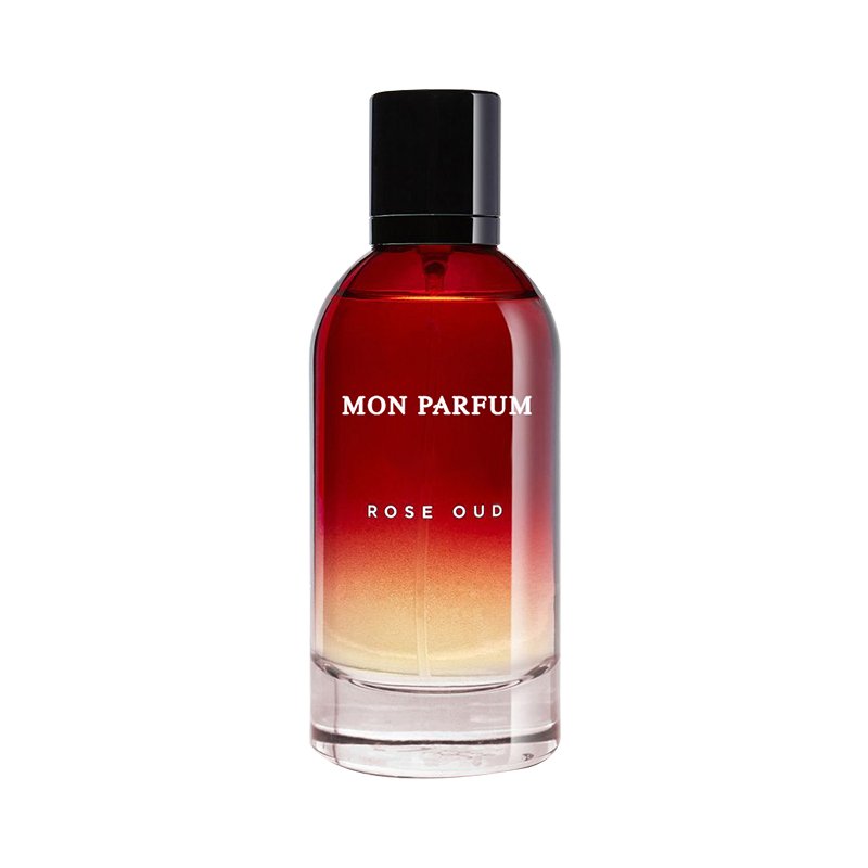 Shopee Hot Sale Men's Perfume Sandalwood Cologne Perfume Charm Men's 100ml Lasting Light Fragrance High-end Gift Box Fragrance