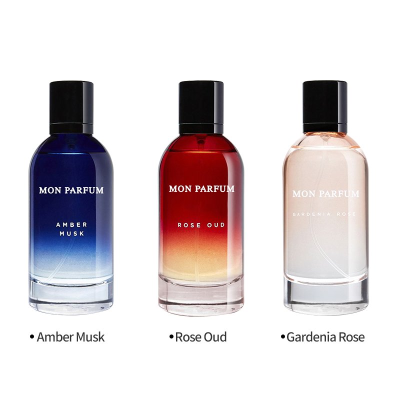 Shopee Hot Sale Men's Perfume Sandalwood Cologne Perfume Charm Men's 100ml Lasting Light Fragrance High-end Gift Box Fragrance