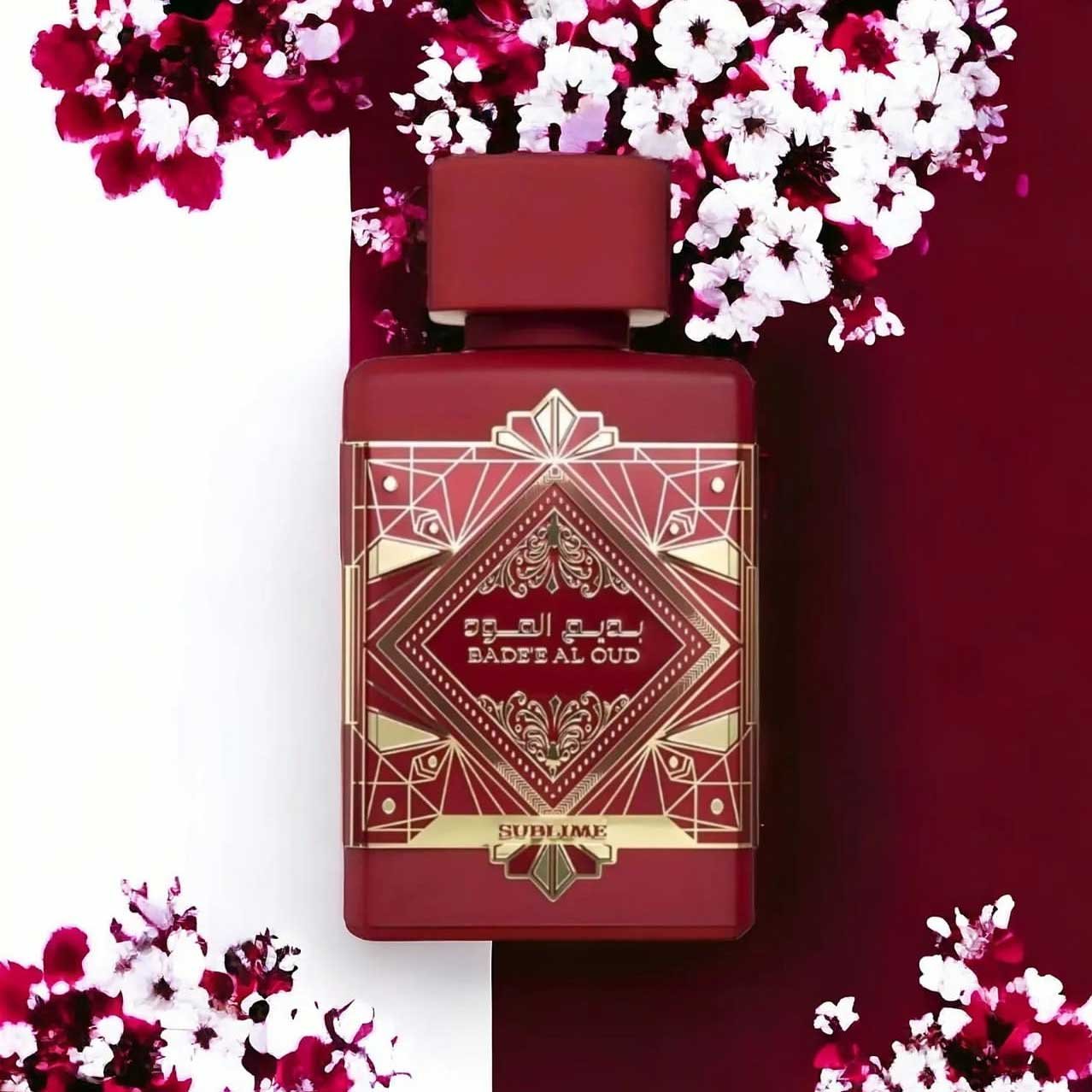original perfumes wholesale high quality 1:1 yara candy Arabic perfumes and affordable lattafa cologne
