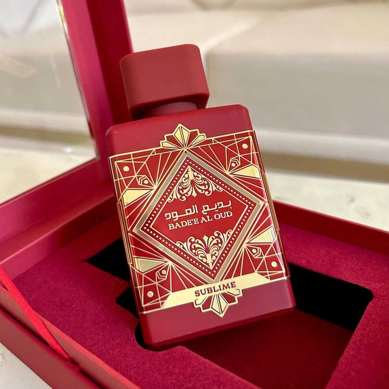 original perfumes wholesale high quality 1:1 yara candy Arabic perfumes and affordable lattafa cologne