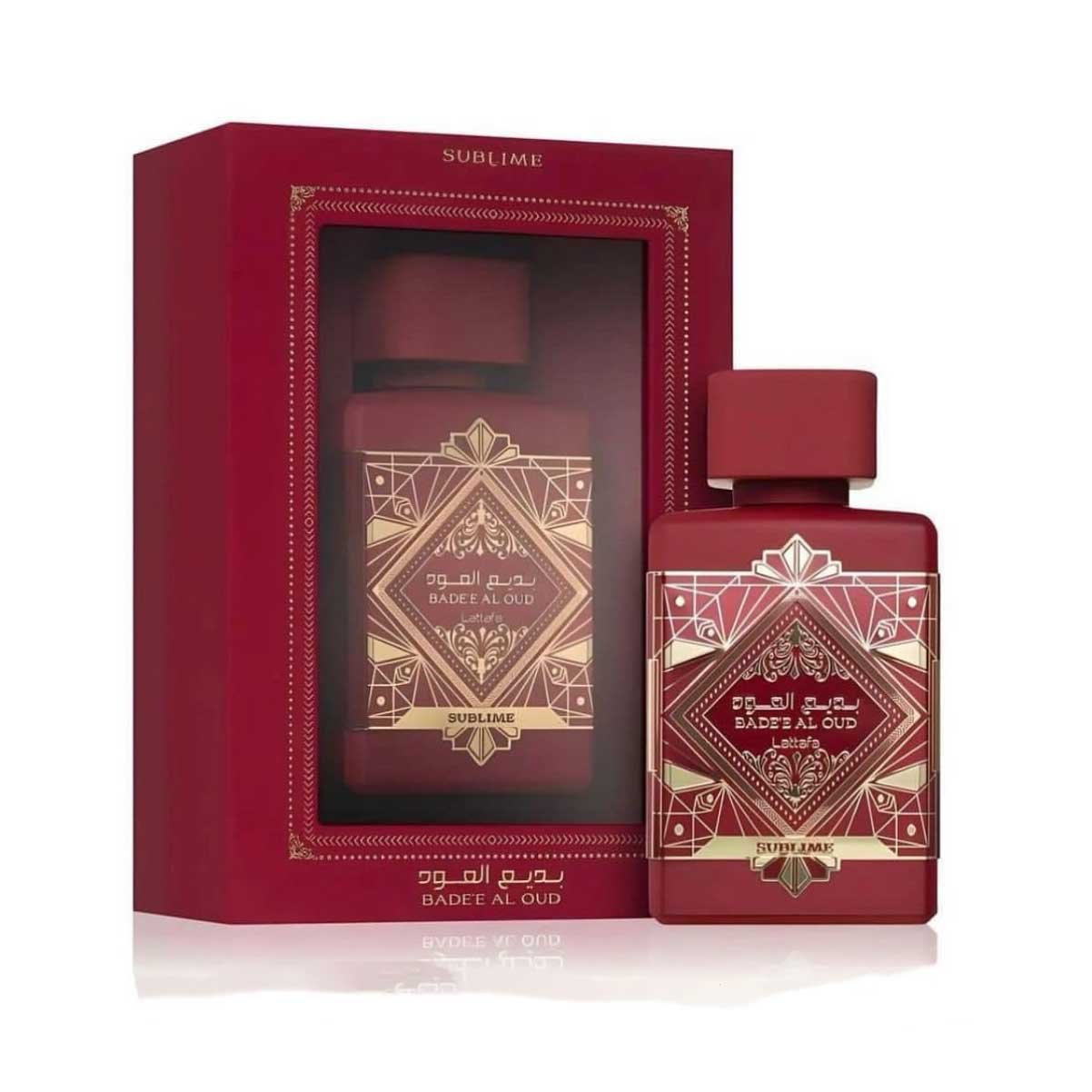 original perfumes wholesale high quality 1:1 yara candy Arabic perfumes and affordable lattafa cologne