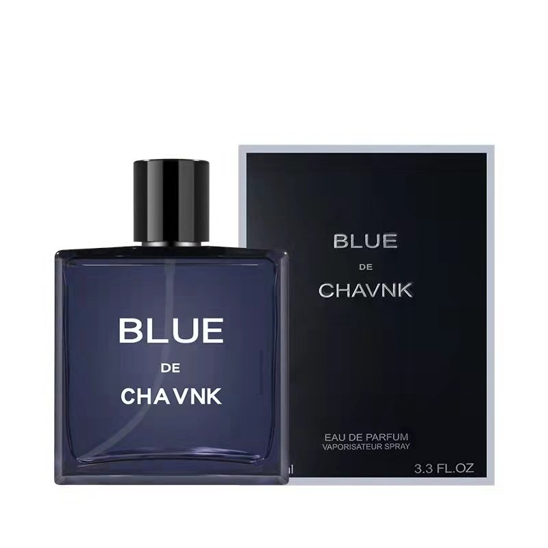 wholesale imported perfumes