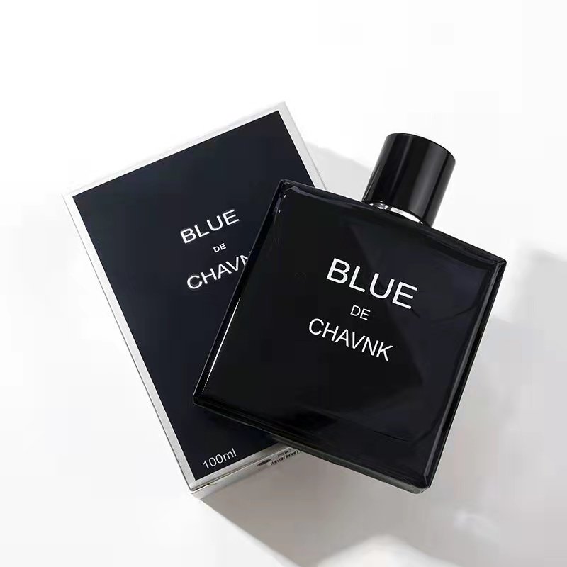 wholesale imported perfumes