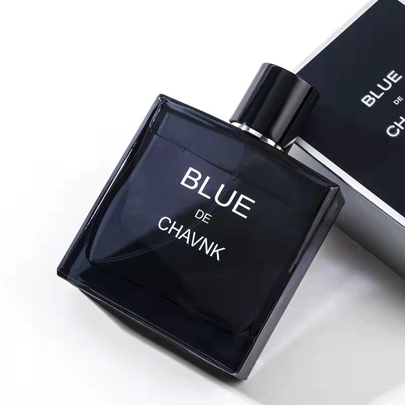 wholesale imported perfumes