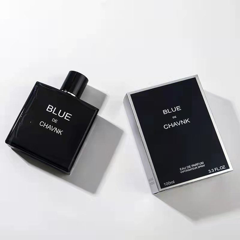 wholesale imported perfumes