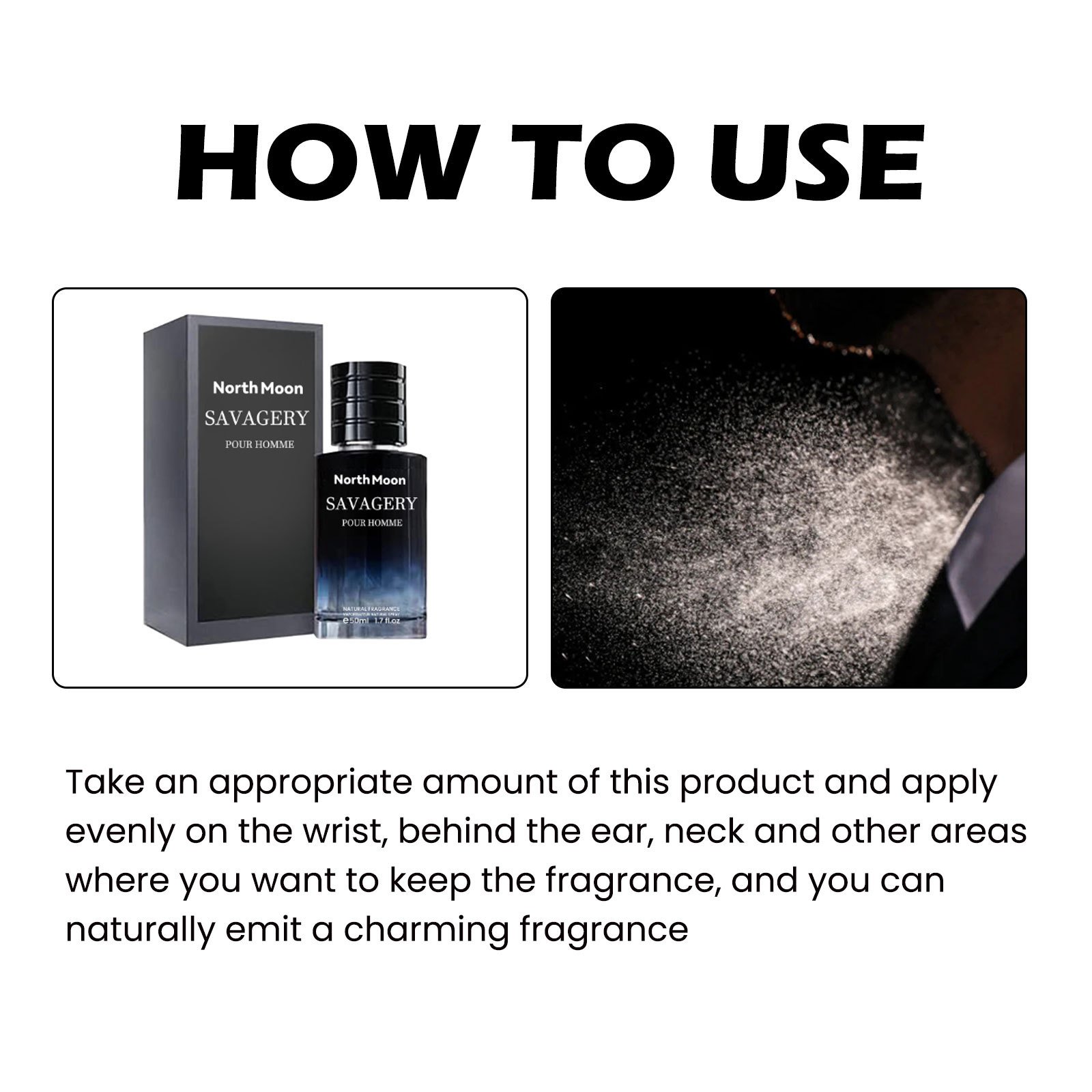 Wholesale Woody Aromatic Perfume long last 50ml Men's Perfume Fragrance Oil Parfum Original Light Other Perfume