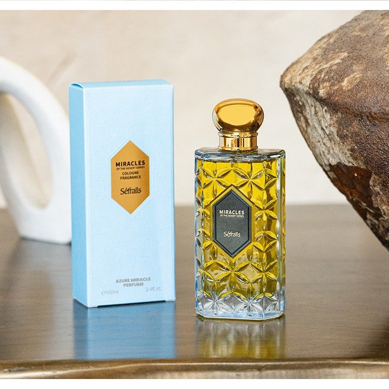 Wood Night Perfume Woody Fragrance Luxury Perfumes Woody Fresh Long Lasting Signature Graceful Fragrance Perfume
