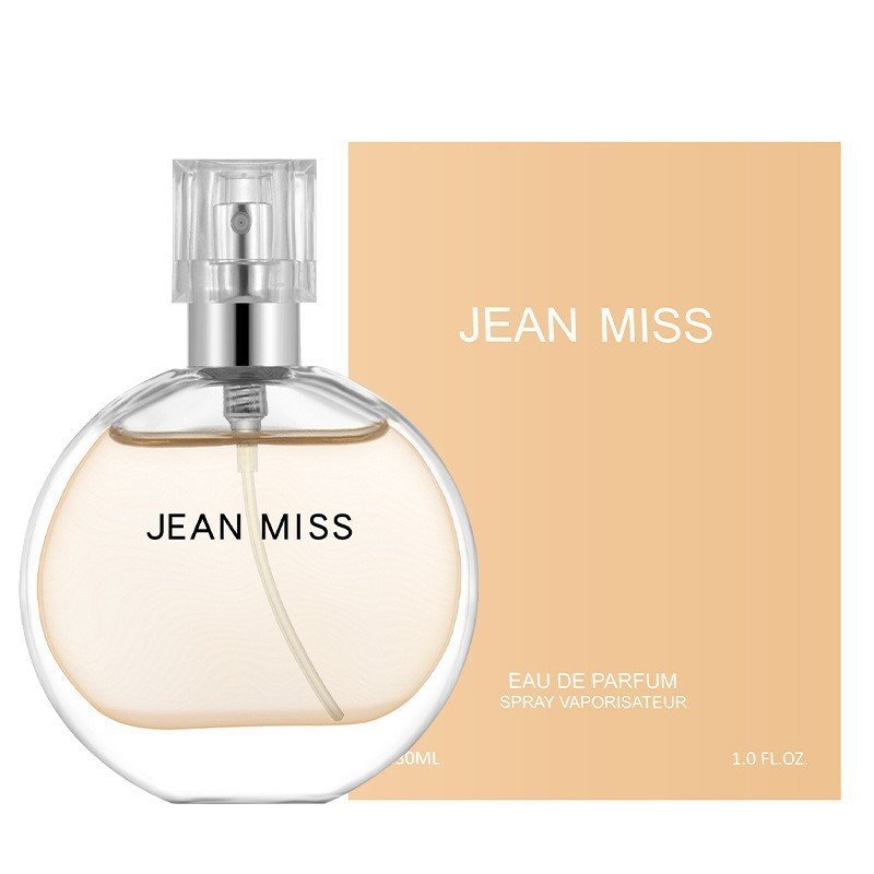 Original brand perfume 1:1Top Quality Hot Selling Brand Men's Cologne