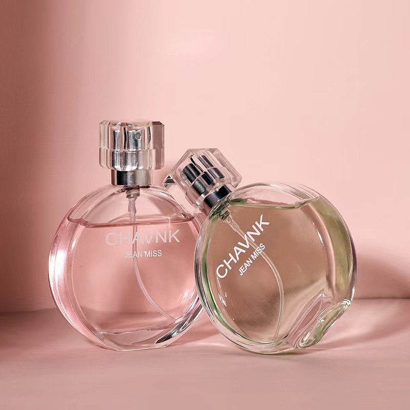 Original brand perfume 1:1Top Quality Hot Selling Brand Men's Cologne