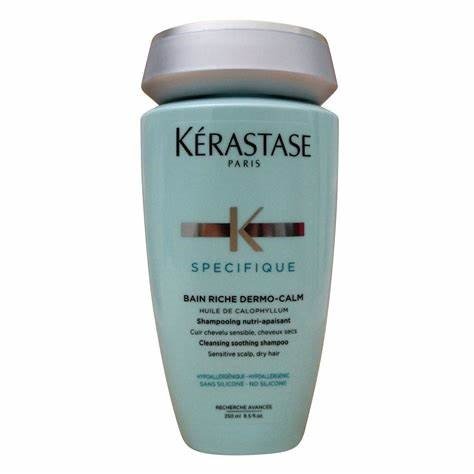 Cheap quality KERASTASE CHROMA PROTECT CREAM 125ml, 4.8 oz
