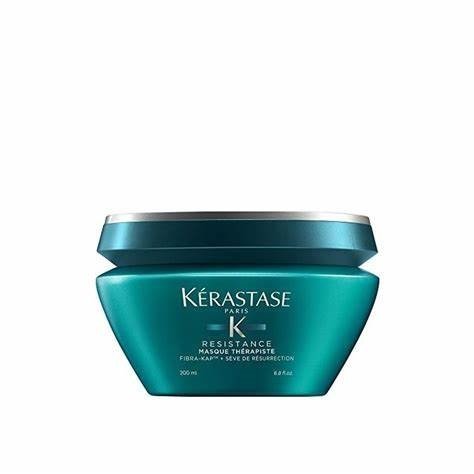 Cheap quality KERASTASE CHROMA PROTECT CREAM 125ml, 4.8 oz