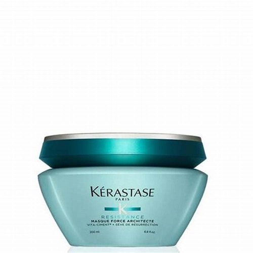 Cheap quality KERASTASE CHROMA PROTECT CREAM 125ml, 4.8 oz