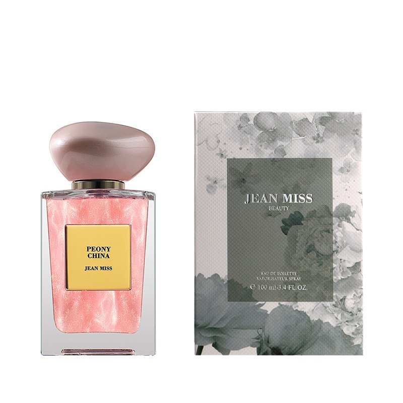 Perfume Wholesale Men's And Women's Original Oud Woody Long Lasting Flower Fragrance Perfume