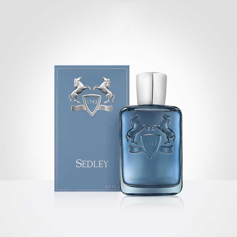 original perfumes wholesale mayor lasting fragrance men and women Parfums Marly perfume 100ML high-end luxury perfume