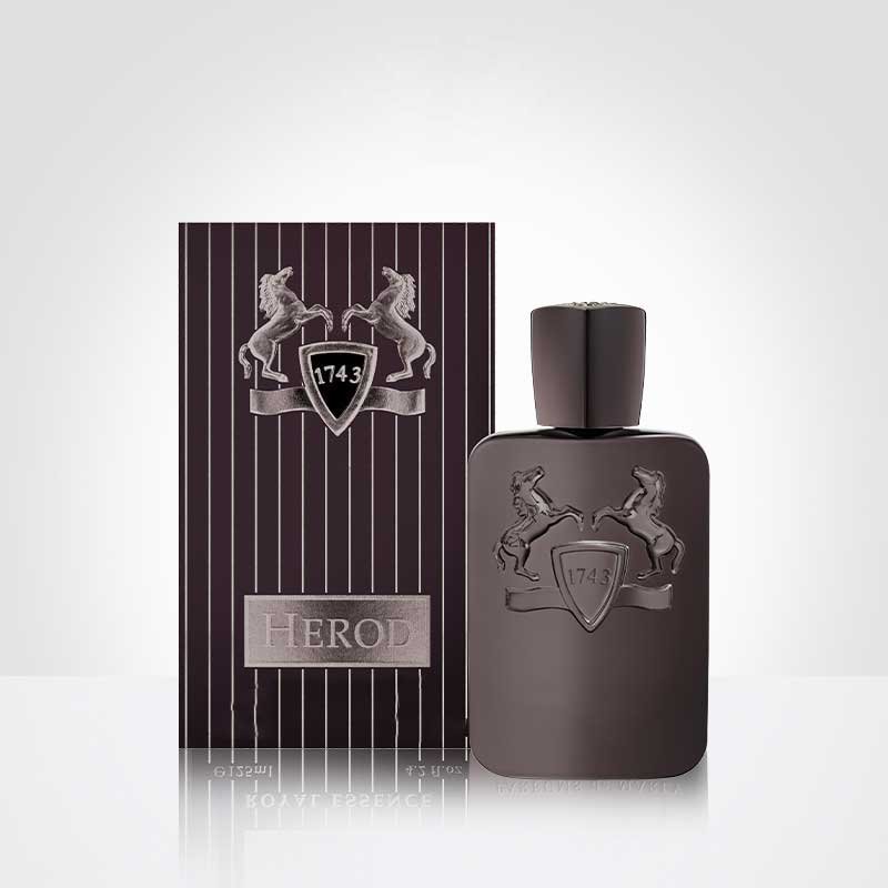 original perfumes wholesale mayor lasting fragrance men and women Parfums Marly perfume 100ML high-end luxury perfume