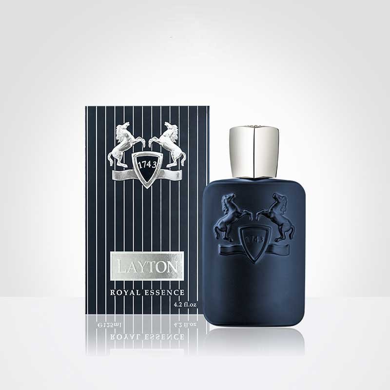 original perfumes wholesale mayor lasting fragrance men and women Parfums Marly perfume 100ML high-end luxury perfume