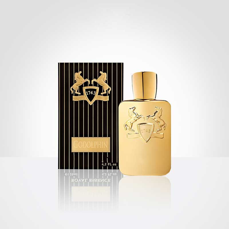 original perfumes wholesale mayor lasting fragrance men and women Parfums Marly perfume 100ML high-end luxury perfume